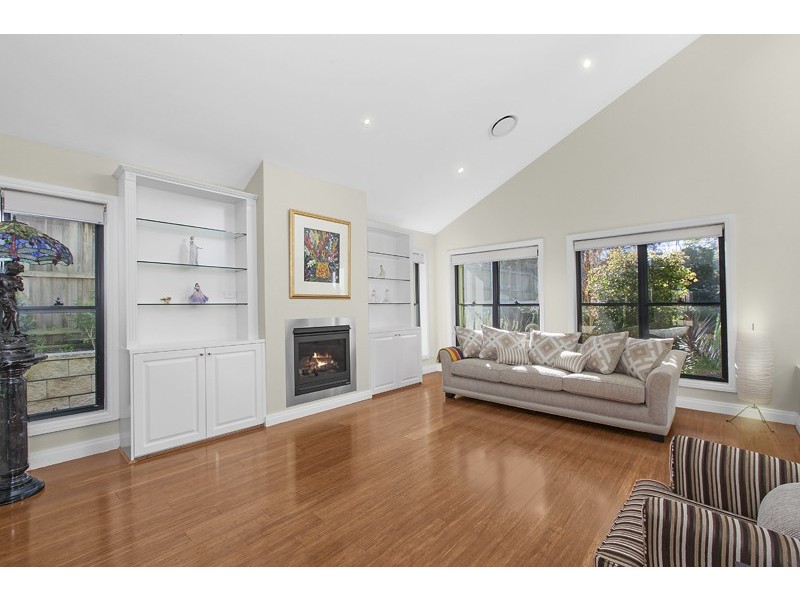 85 Junction Rd, Wahroonga NSW 2076