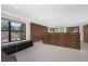 85 Junction Rd, Wahroonga NSW 2076