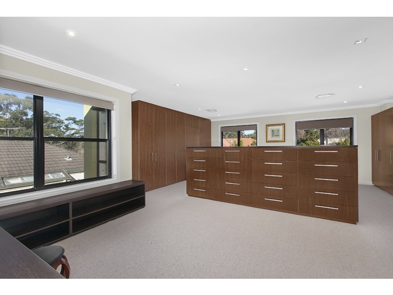 85 Junction Rd, Wahroonga NSW 2076