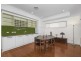 85 Junction Rd, Wahroonga NSW 2076
