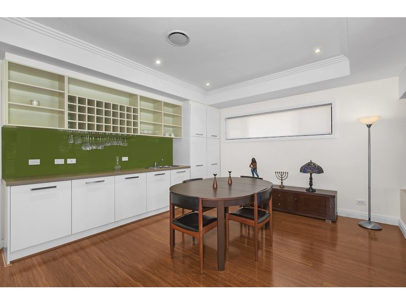 85 Junction Rd, Wahroonga NSW 2076
