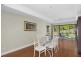 85 Junction Rd, Wahroonga NSW 2076