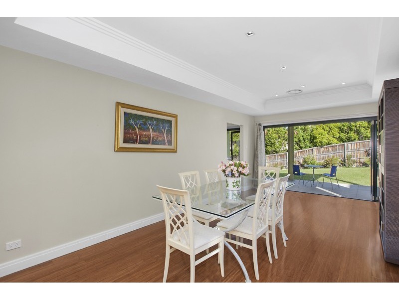 85 Junction Rd, Wahroonga NSW 2076