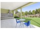 85 Junction Rd, Wahroonga NSW 2076