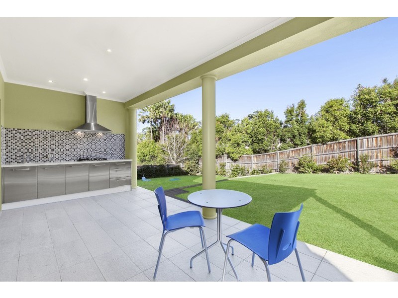85 Junction Rd, Wahroonga NSW 2076