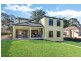 85 Junction Rd, Wahroonga NSW 2076