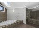 85 Junction Rd, Wahroonga NSW 2076