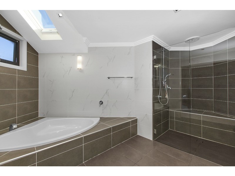 85 Junction Rd, Wahroonga NSW 2076