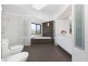 85 Junction Rd, Wahroonga NSW 2076