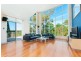 4 Parnell St, East Killara NSW 2071