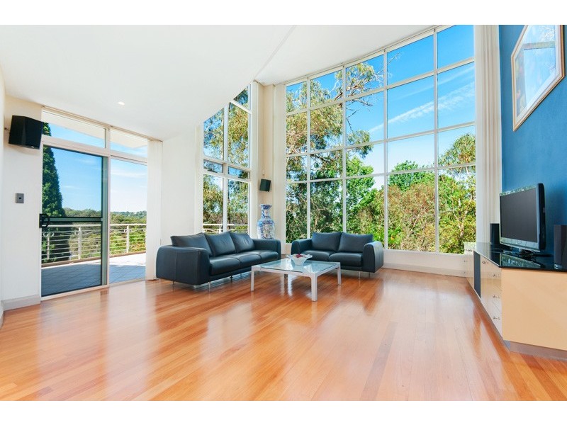 4 Parnell St, East Killara NSW 2071