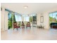 4 Parnell St, East Killara NSW 2071