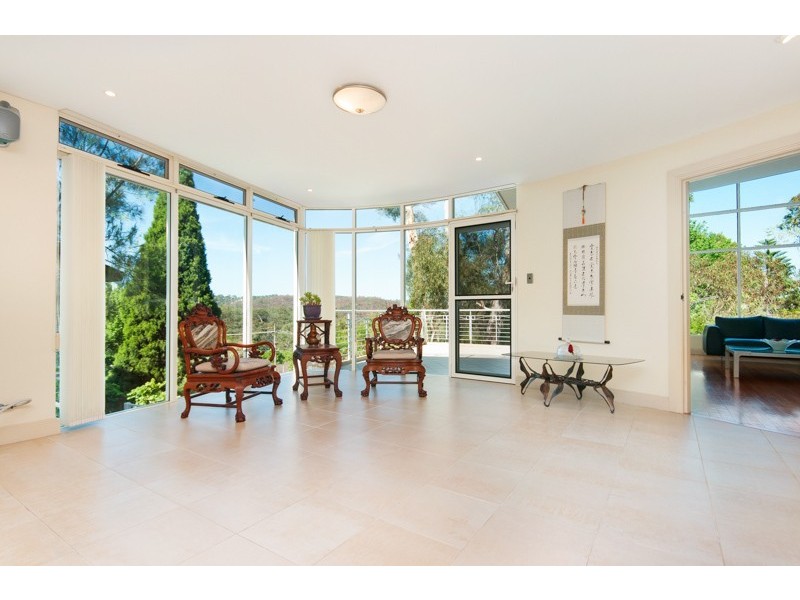 4 Parnell St, East Killara NSW 2071