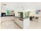 4 Parnell St, East Killara NSW 2071