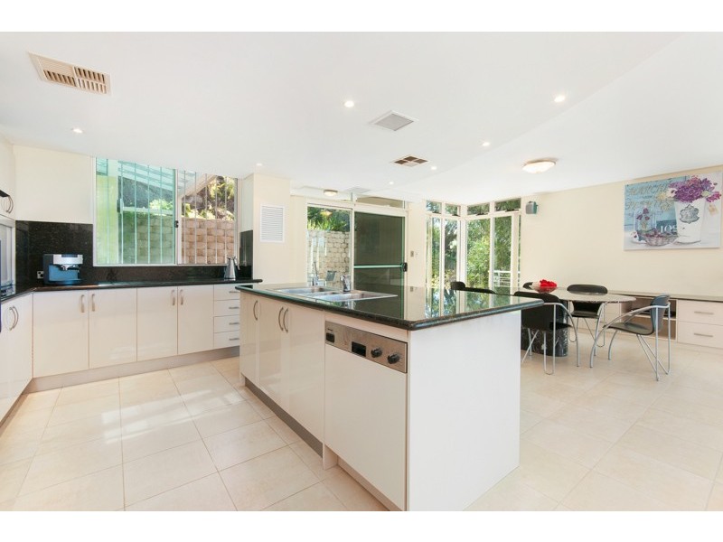 4 Parnell St, East Killara NSW 2071