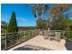 4 Parnell St, East Killara NSW 2071