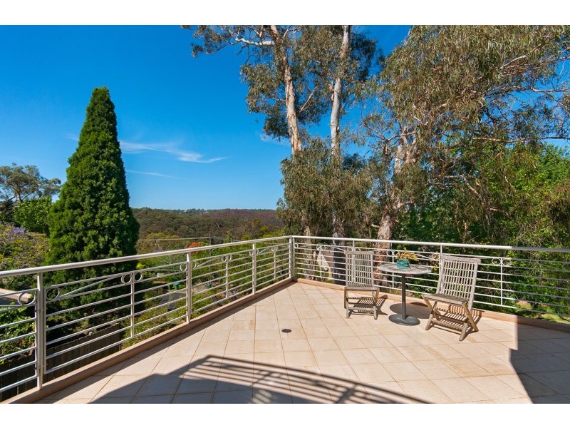 4 Parnell St, East Killara NSW 2071
