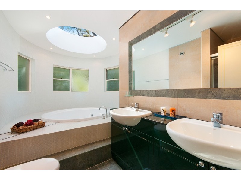 4 Parnell St, East Killara NSW 2071