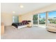 4 Parnell St, East Killara NSW 2071