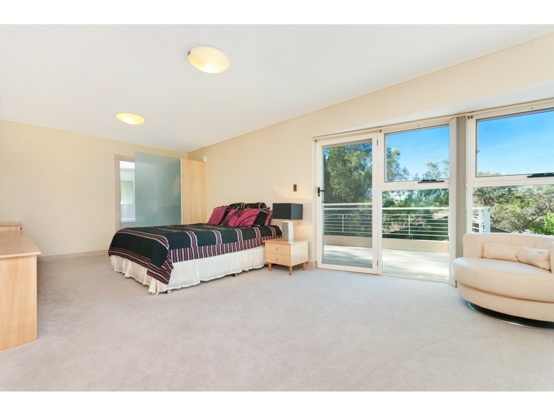 4 Parnell St, East Killara NSW 2071