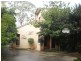 136 Ryde Rd, Pymble NSW 2073