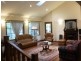 136 Ryde Rd, Pymble NSW 2073