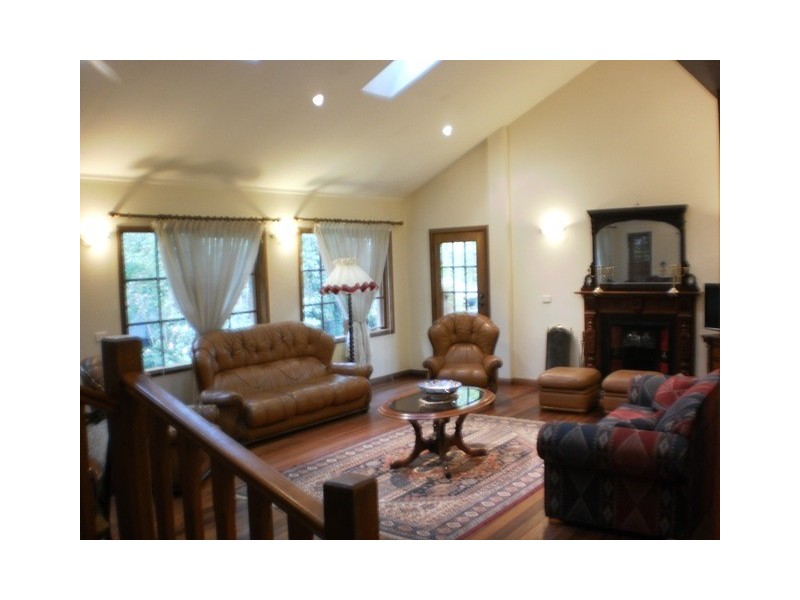 136 Ryde Rd, Pymble NSW 2073