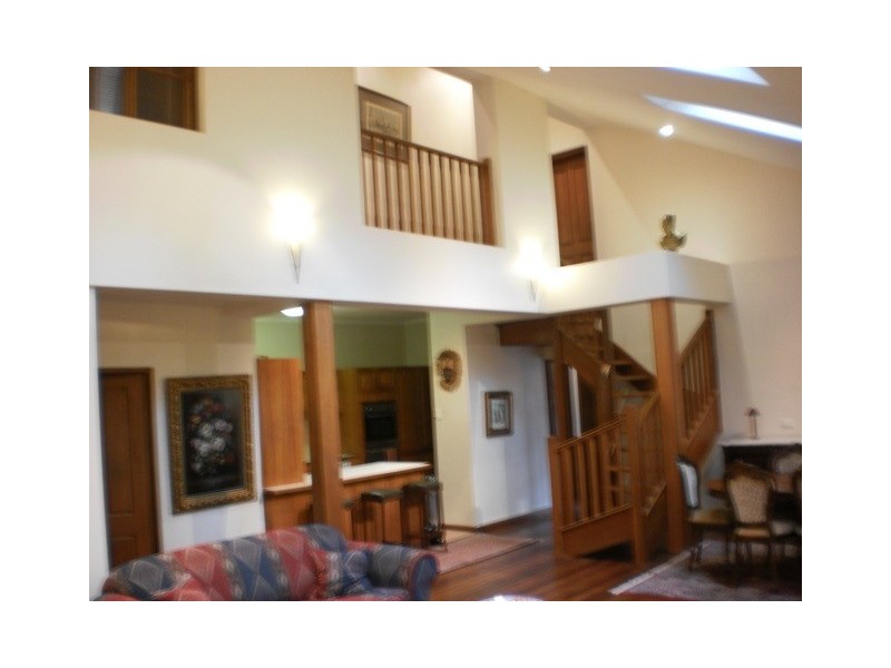 136 Ryde Rd, Pymble NSW 2073