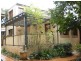 136 Ryde Rd, Pymble NSW 2073