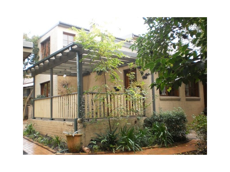 136 Ryde Rd, Pymble NSW 2073