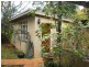 136 Ryde Rd, Pymble NSW 2073