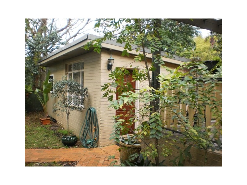 136 Ryde Rd, Pymble NSW 2073