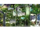 27-31 Churchill Rd and 10 Monmouth Ave, Killara NSW 2071