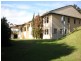 27-31 Churchill Rd and 10 Monmouth Ave, Killara NSW 2071