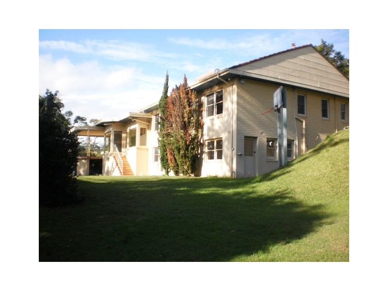 27-31 Churchill Rd and 10 Monmouth Ave, Killara NSW 2071