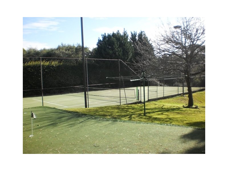 27-31 Churchill Rd and 10 Monmouth Ave, Killara NSW 2071