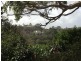 27-31 Churchill Rd and 10 Monmouth Ave, Killara NSW 2071