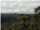 27-31 Churchill Rd and 10 Monmouth Ave, Killara NSW 2071