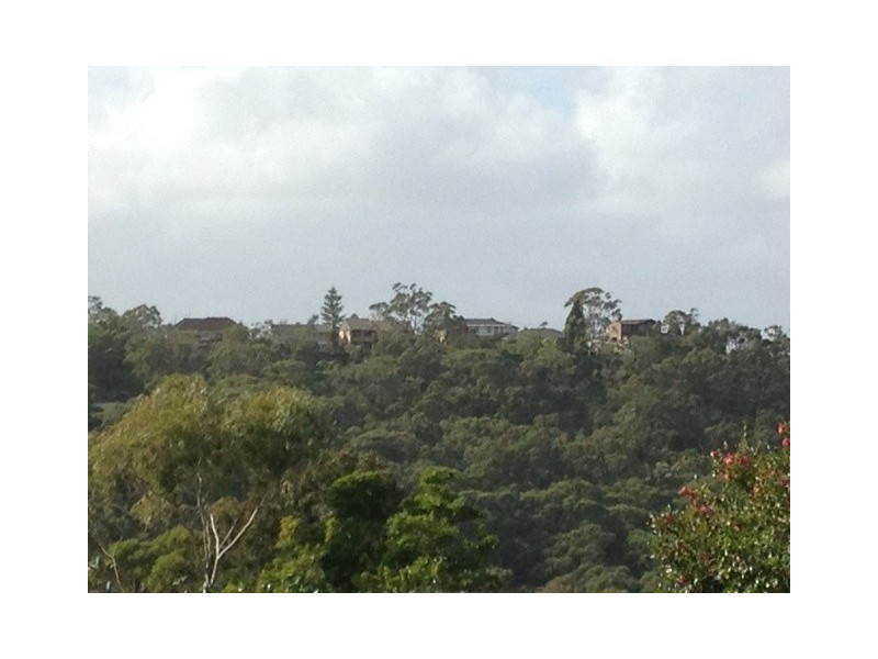 27-31 Churchill Rd and 10 Monmouth Ave, Killara NSW 2071