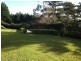 27-31 Churchill Rd and 10 Monmouth Ave, Killara NSW 2071