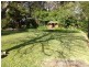 27-31 Churchill Rd and 10 Monmouth Ave, Killara NSW 2071