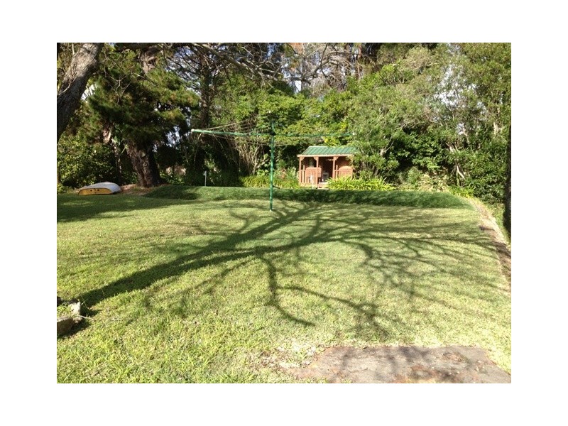 27-31 Churchill Rd and 10 Monmouth Ave, Killara NSW 2071