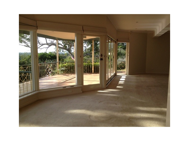 27-31 Churchill Rd and 10 Monmouth Ave, Killara NSW 2071