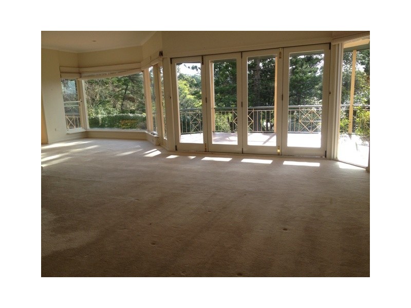 27-31 Churchill Rd and 10 Monmouth Ave, Killara NSW 2071