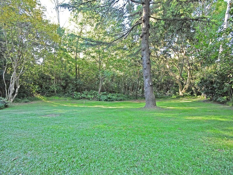 15 Larnock Ave, Pymble NSW 2073