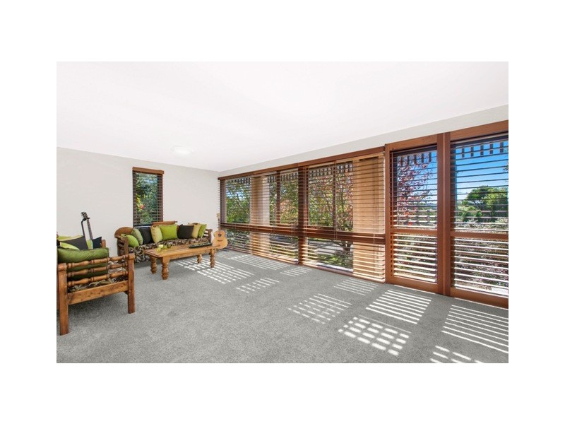 24 Kimberley St, Killara NSW 2071