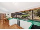 24 Kimberley St, Killara NSW 2071