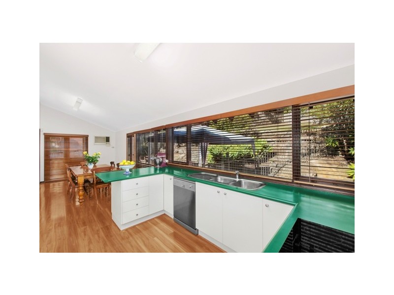 24 Kimberley St, Killara NSW 2071