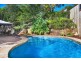 24 Kimberley St, Killara NSW 2071