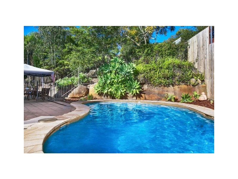 24 Kimberley St, Killara NSW 2071